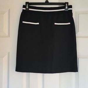 Worth NY skirt